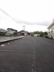 松本駅 バス19分  岡田出張所前下車：停歩7分 2階の物件内観写真